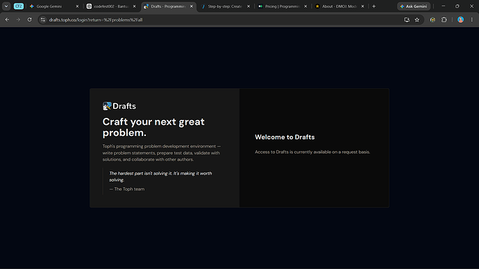 Screenshot 2026-06-25 142801