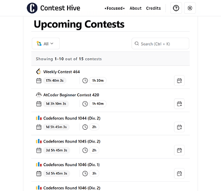 contest-hive.vercel.app_focused