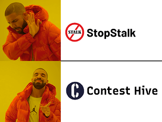 meme
